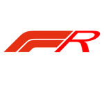 Formula Robloxia