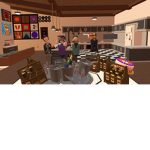 Daddysauce HypeHouse