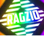 RagzioYT