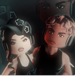-D-T-I ICONS-