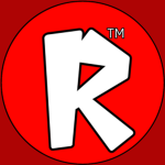Red Sudios