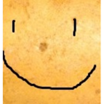 -potatoes-