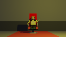 training grounds