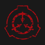[SCP: P] Special Containment Procedures: Personnel