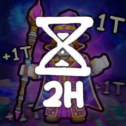 Before game thumbnail