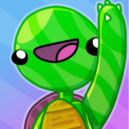 Dendy Obby Super Cool Parcour