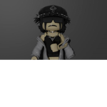 ..arwqxi