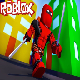 Deadpool Deadpool Deadpool Deadpool Deadpool Deadp