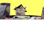 Asianpeople