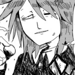 ✦ ⎯⎯ ୨♡୧ ⎯⎯ ✦