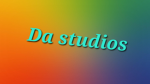 Da. studios