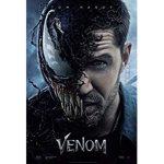 Venom’s Group