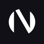 Nyx Division