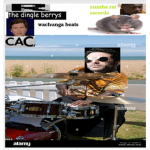 Mrfazpolarbear