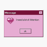 -ᴍᴀɴɢøøz-