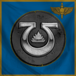 Ultramarines