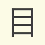 あなた見えますか？