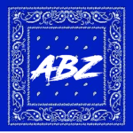 ABZ (Asian Boyz)