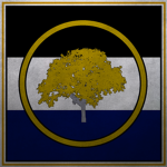 Imperial House of Oakwood