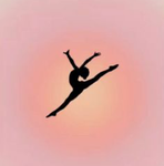 Sunshine Gymnastics Squad