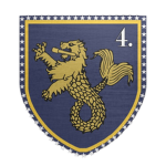 Abotsukian 4. Seebataillon "Tengeri Oroszlánok"