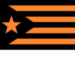 [MAF] Monkestan Armed Forces