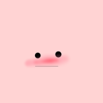 BoyYeyaSunandYou