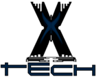 X-Tech  -  Main Division