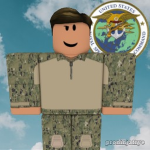 SWCC || Special Warfare Combat Command Group