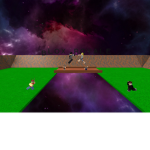 Blox Royale offical group