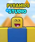 PYRAMIDS STUDIO