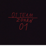 Z O HA N TEAM