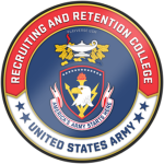 JUSA | Recruiting and Retention College