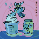 dejiko