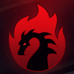 Demonboy's Fan Group