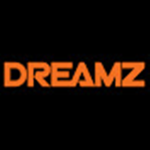 The Boxed Dreamz