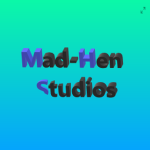 Mad-Hen Studios