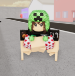 Suppprt