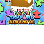 Tapping coins Group
