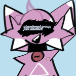 Aesthetic Fangroup!