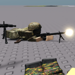 ACS R15 Mod Community