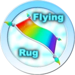Flying Rug