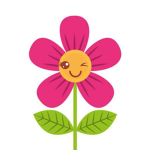Happy Flowers Group