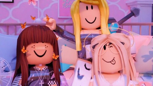 Samantha's Meet & Greet