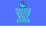 MasterWaterWolfSquad