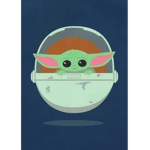 ~ Baby yoga fan group ~