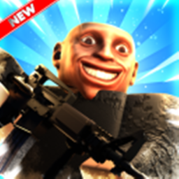 [NEW💥] Realistic Restraint v2