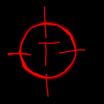 Team trigger
