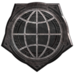 Diplomatic Agency |【 Nobody 】