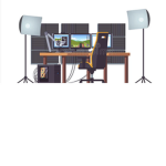 Gaming_clan_EpIc
